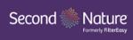 SecondNature Promo Codes
